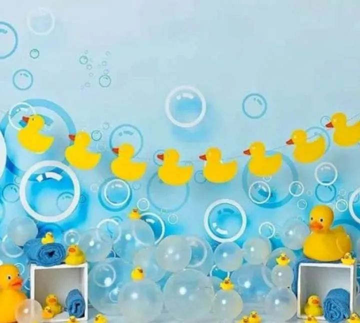 Fundo fotográfico  - Foto 3