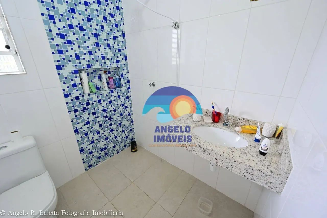 Casa com 3 dormitórios para alugar, 200 m² por R$ 3.500,00/mês - Jardim Barra de Jangada - - Foto 8