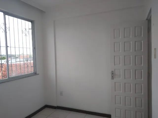Apartamento 2/4 Ed. Bali Bairro Castanheira  - Foto 4