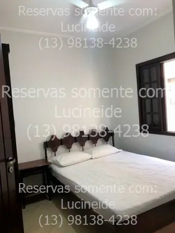 Ótima oportunidade para você e sua família! - Foto 12