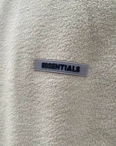 Moleton Essential - Foto 3