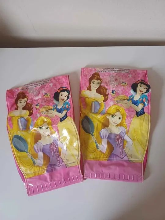 Kit maio nabaiji boia e touca - Foto 2