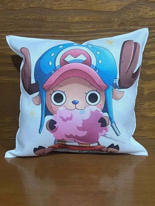 Almofadas personalizadas - Foto 5