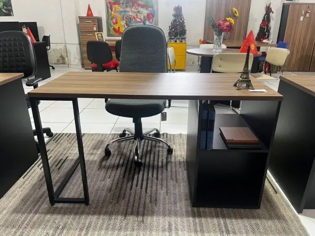 Mesa Viena - Foto 4