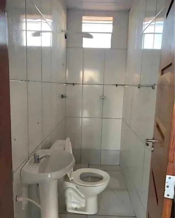 ~Casa no São Bernardo - Foto 2