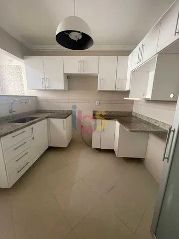 VENDO APARTAMENTO 2 SUÍTES - Foto 4