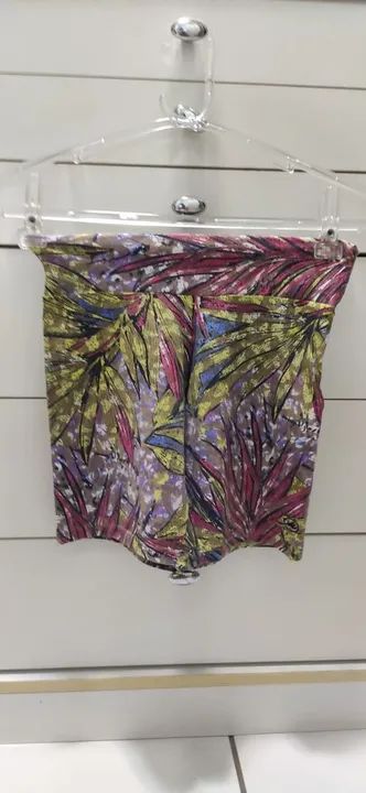 Bermudas curtas esportivas PROMOÇÃO - Foto 3