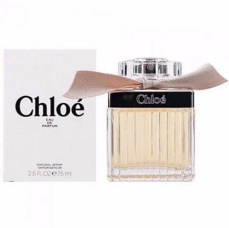 Perfumes Importados - Diversos Modelos - Foto 2