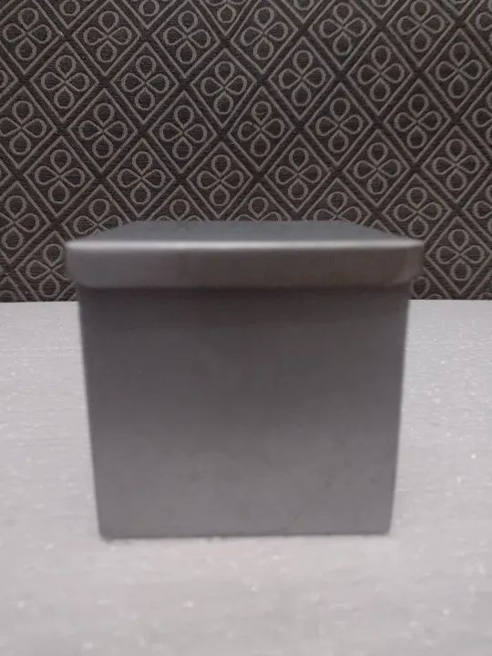 Lote Com Case Mais12 Disquetes Antigos - Foto 5
