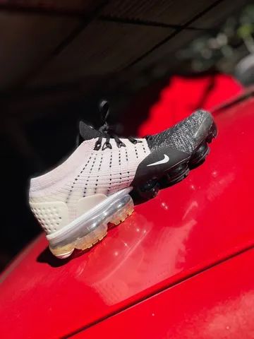 Vapormax 2 best sale reverse orca