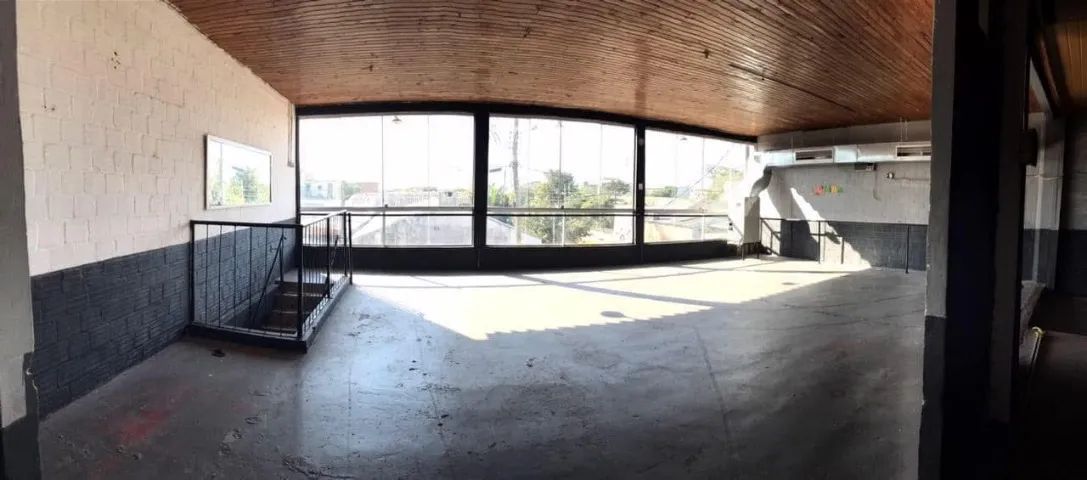 Prédio comercial  - Foto 5