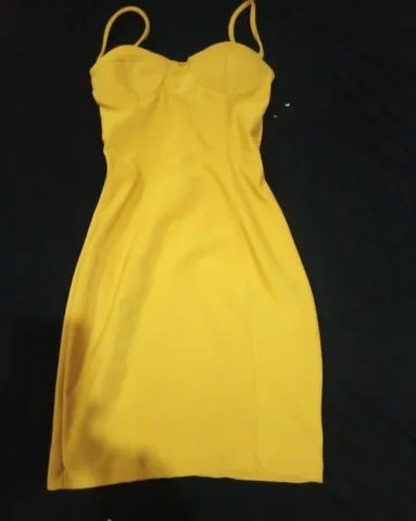2 vestidos  - Foto 3