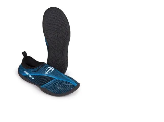 Sapatilha Mormaii Storm 2024 Antiderrapante Esporte Aquático
