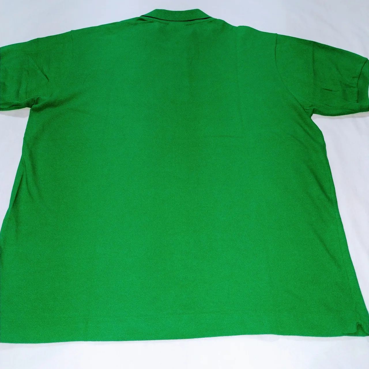 Polo Lacoste  - Foto 3