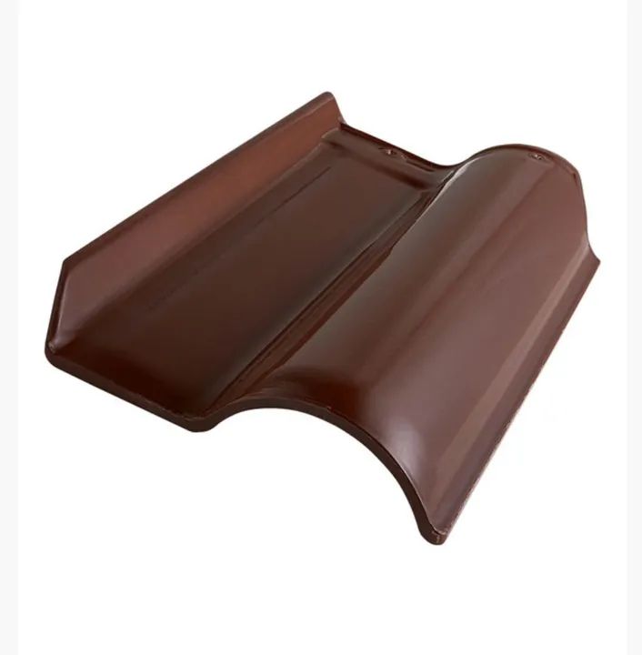 Telhas e vigas 2x4 cambara barateza.  - Foto 2