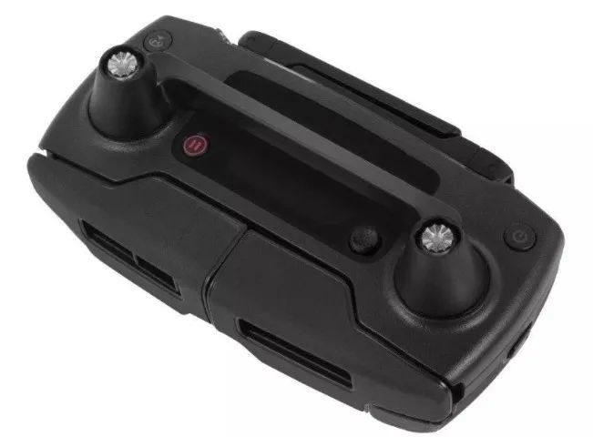Protetor De Joystick Do Controle Remoto Drone Dji Mavic Pro   Arduino Automação COD-CP257  - Foto 4