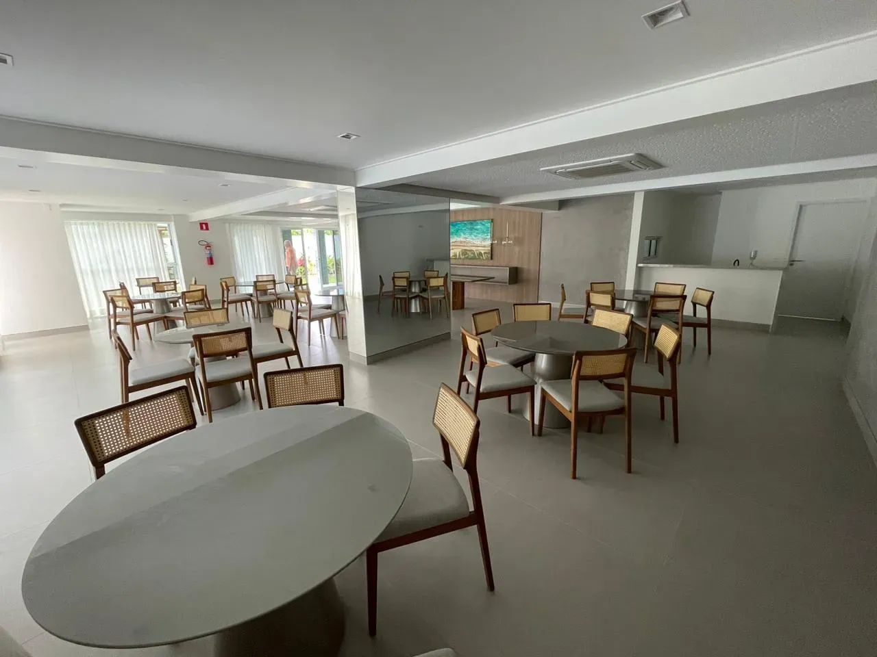 LOCALIZAÇÃO EXCLUSIVA E PRIVILEGIADA - Foto 6