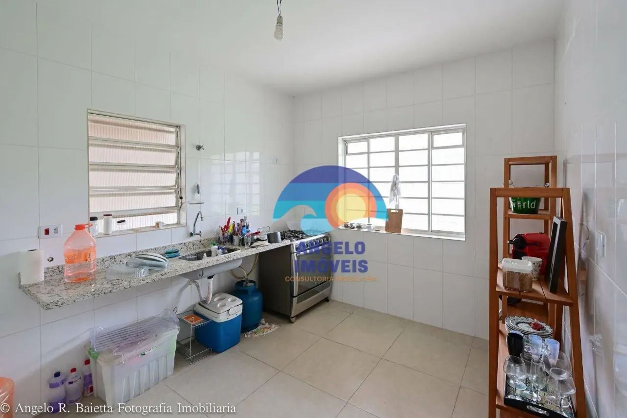 Casa com 3 dormitórios para alugar, 200 m² por R$ 3.500,00/mês - Jardim Barra de Jangada - - Foto 9