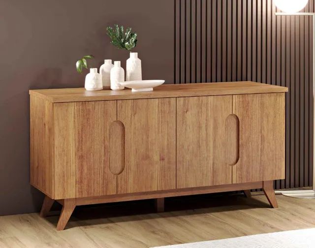 BUFFET BENI VIERO