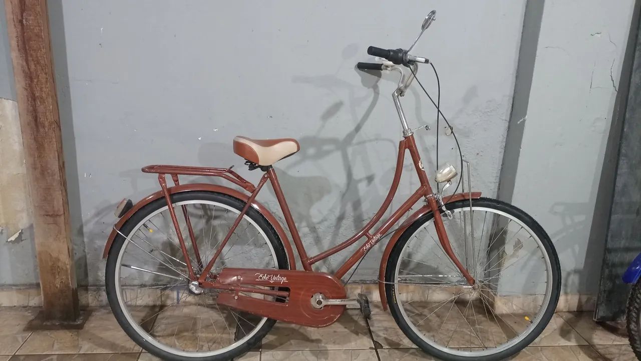 Bicicleta aro 29 - Foto 2