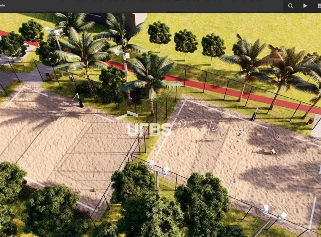 Solaris Laguna - Terreno Residencial - Foto 2
