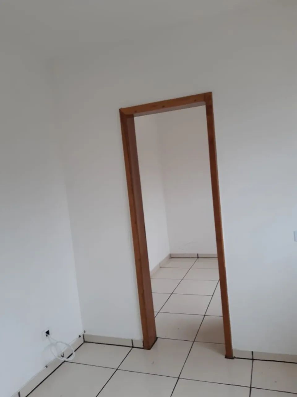 Apartamento, 39m² 01 Quarto Alto Boqueirão - Foto 4