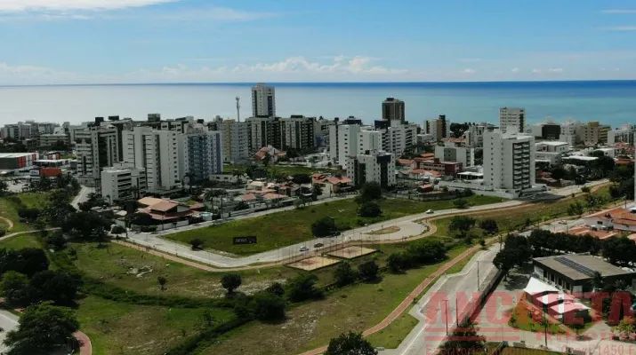 Rio Paru: Luxuoso. Ecológico. No Jardim Oceania. Conheça o mais novo lançamento da Conserp - Foto 3