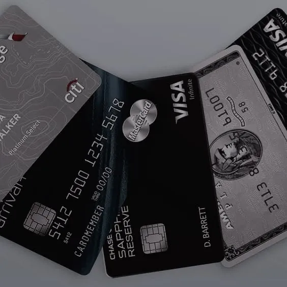 CARTÃO DE CREDITO VIRTUAL