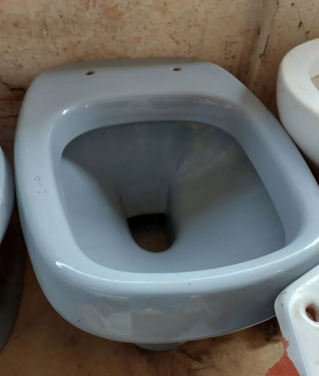 Vasos Sanitários64311184743553122