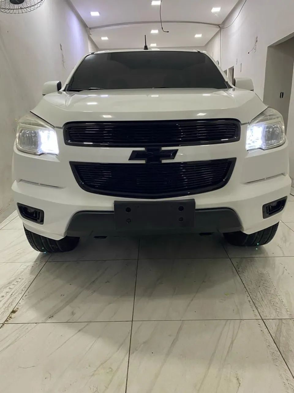 S10