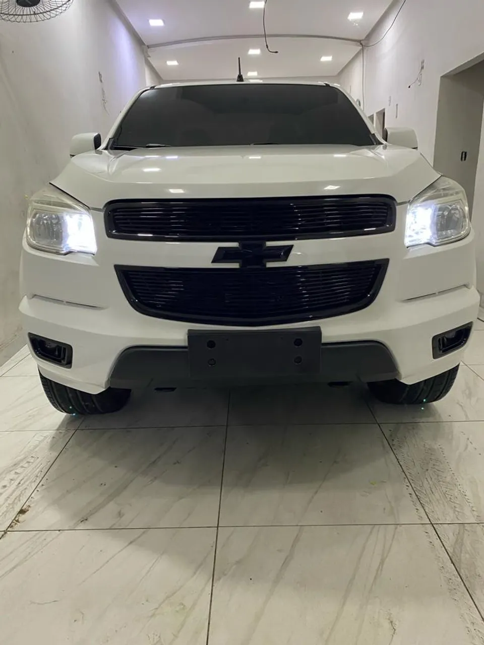 S10