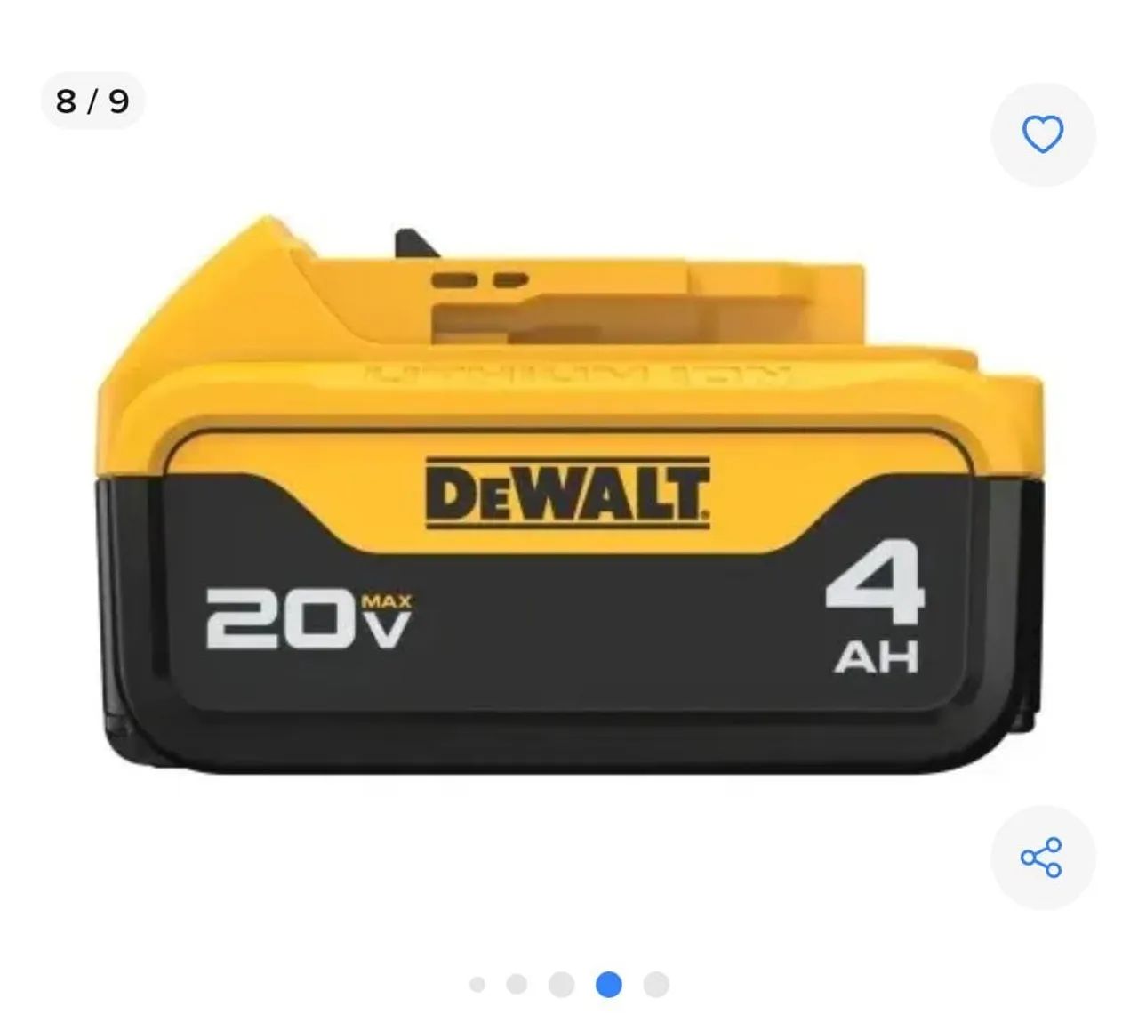 Martelete 64242739716482121