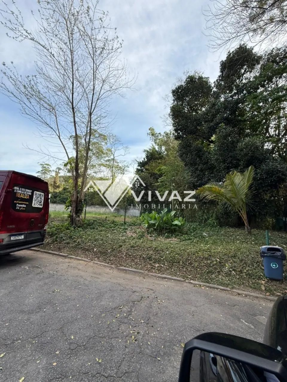 Ótimo Terreno na Freguesia com 730m² - Foto 4