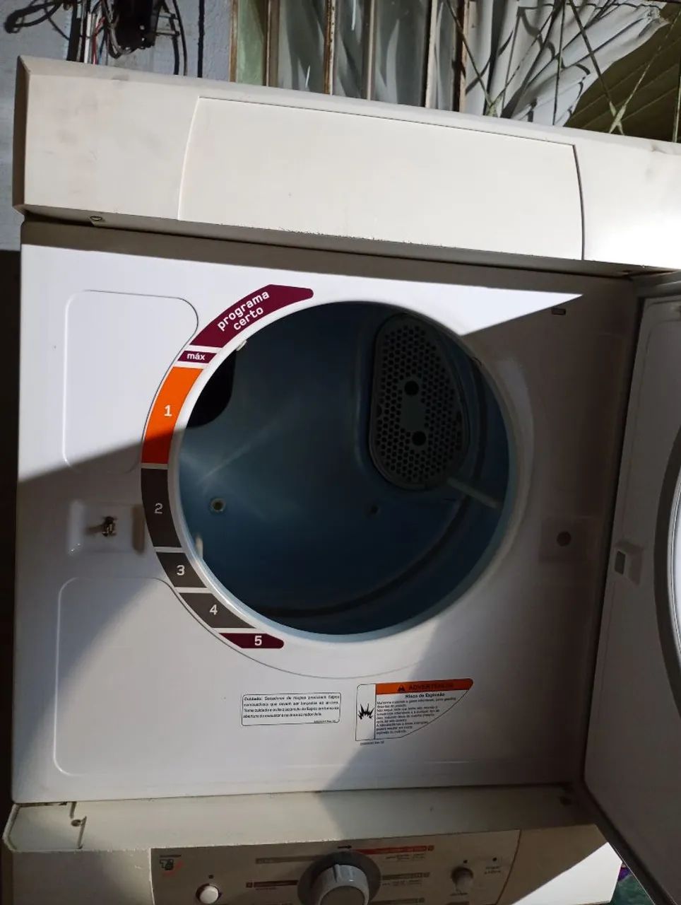 Secadora64330723175041124