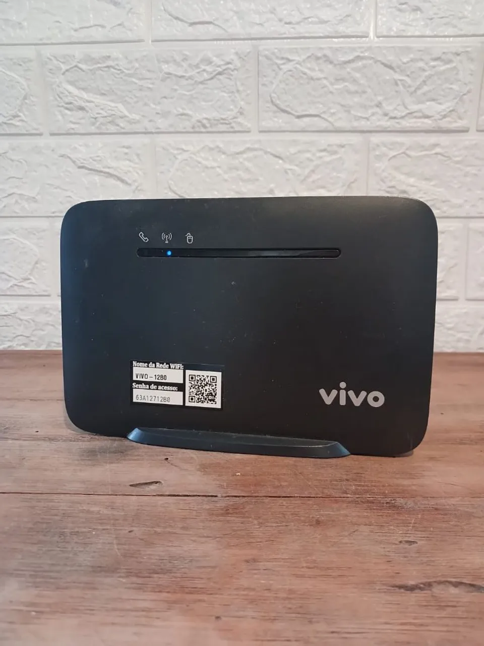 Modem Vivo