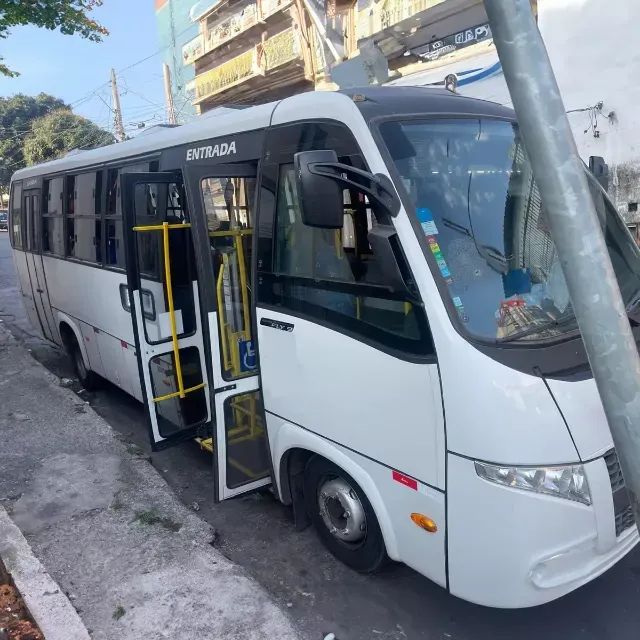 Volare Fly9 2018 - Foto 2