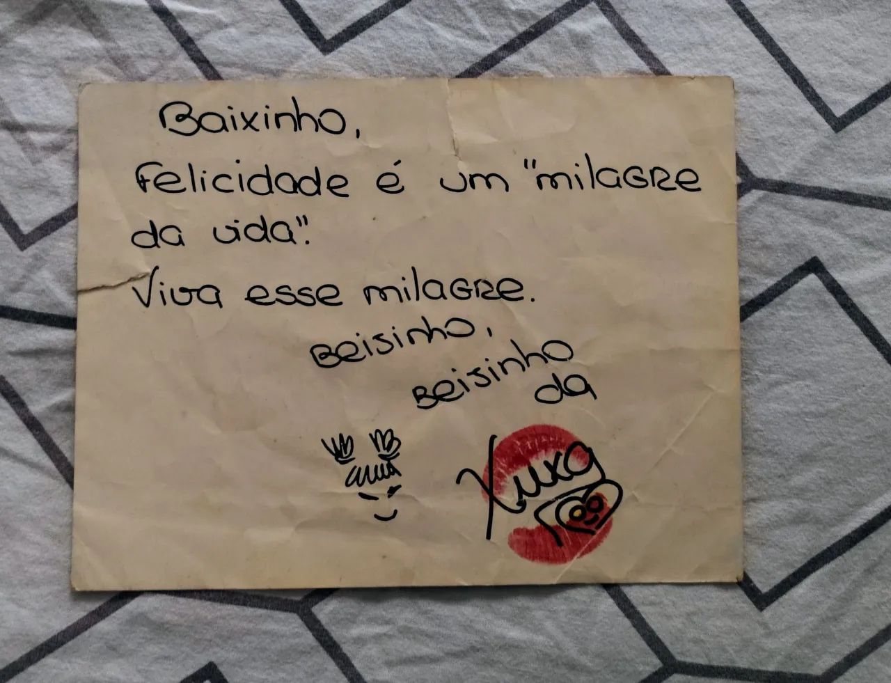 Discos de Vinil Xou da Xuxa - Coleção Clássica - Foto 3