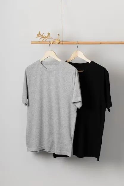 Camiseta 30.1 Premium Diversas Cores - Foto 2