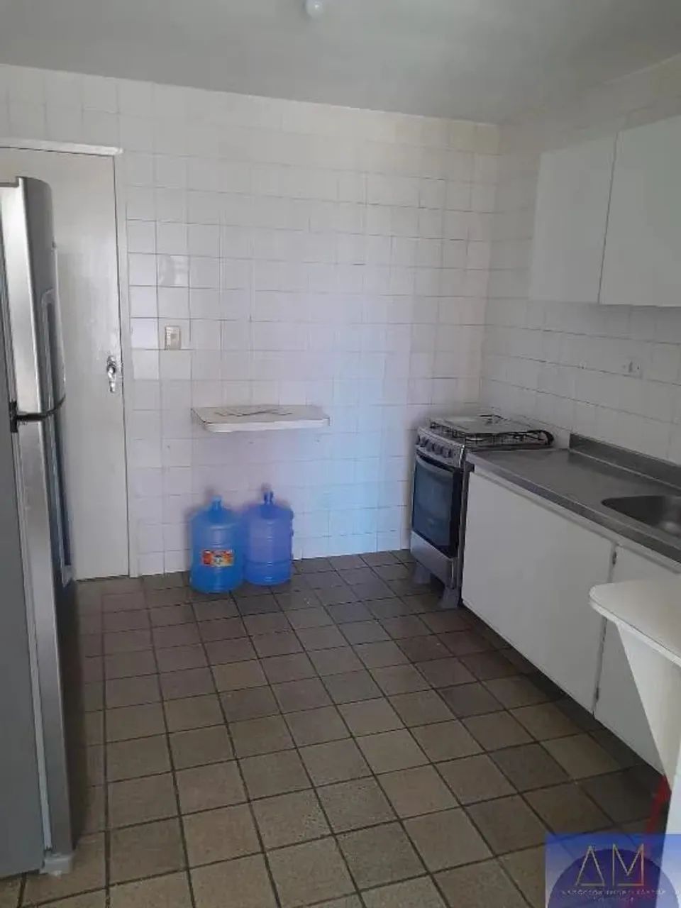 Apartamento à Venda em Rio Doce - Foto 3