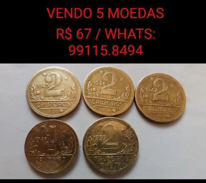 Attention/Read the Description64662023551745120