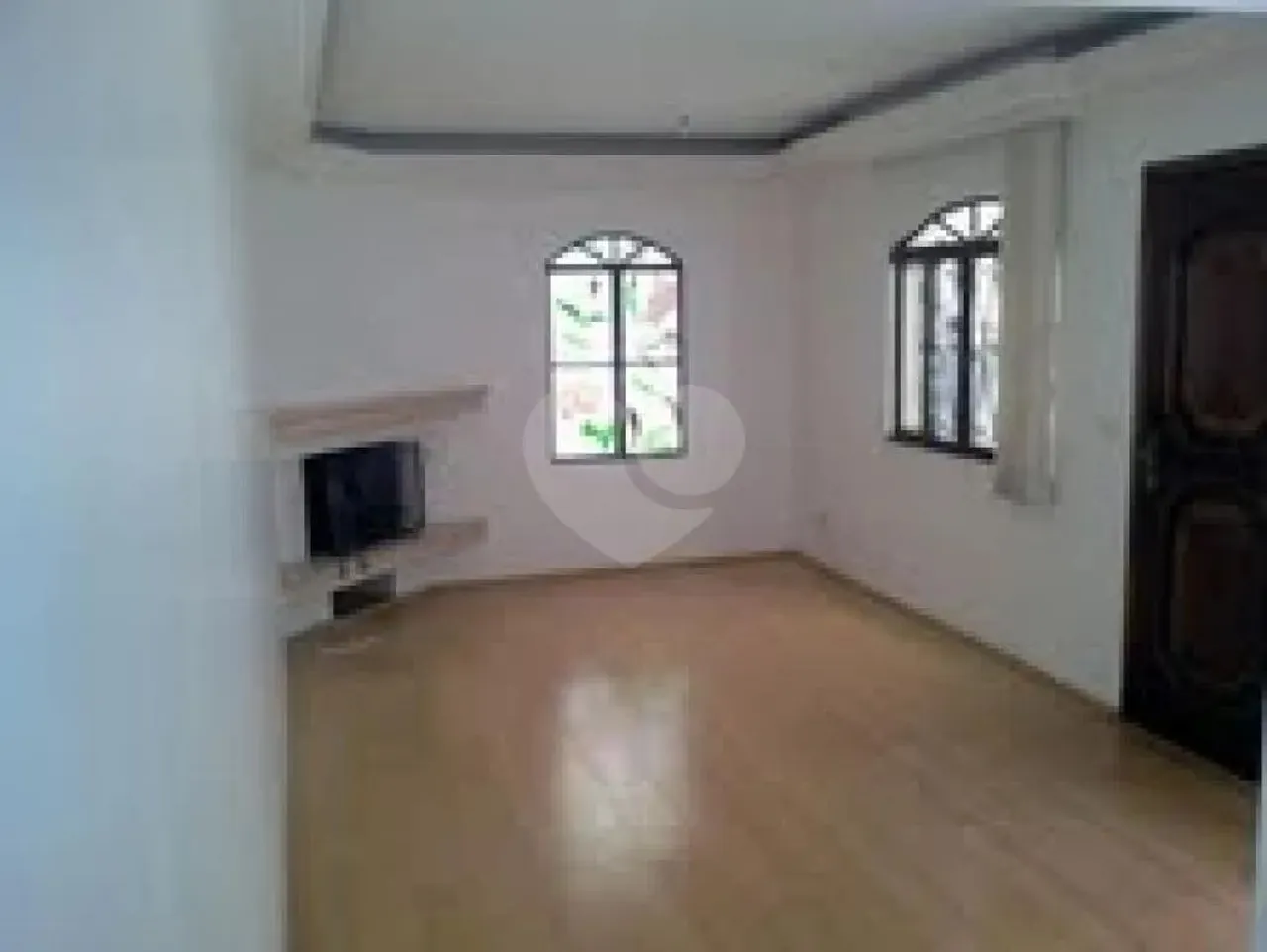 Sobrado com 3 quartos à venda em Jardim Colombo - SP