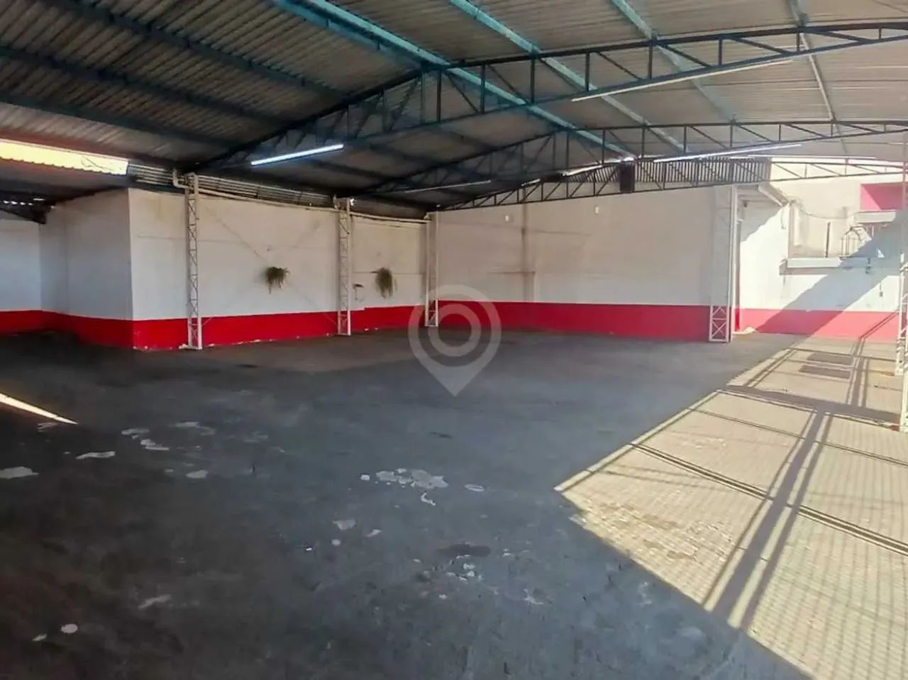 Loja : / Comercial / Centro - Foto 2