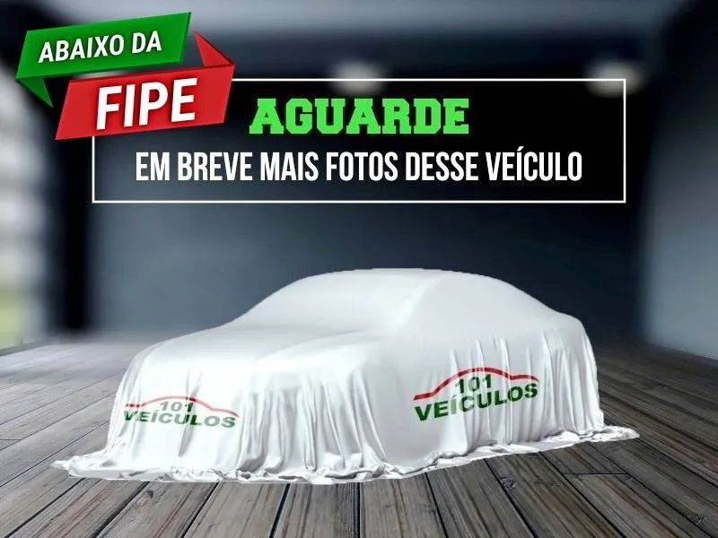 Fiat Argo 1.0 6V Flex. 2025