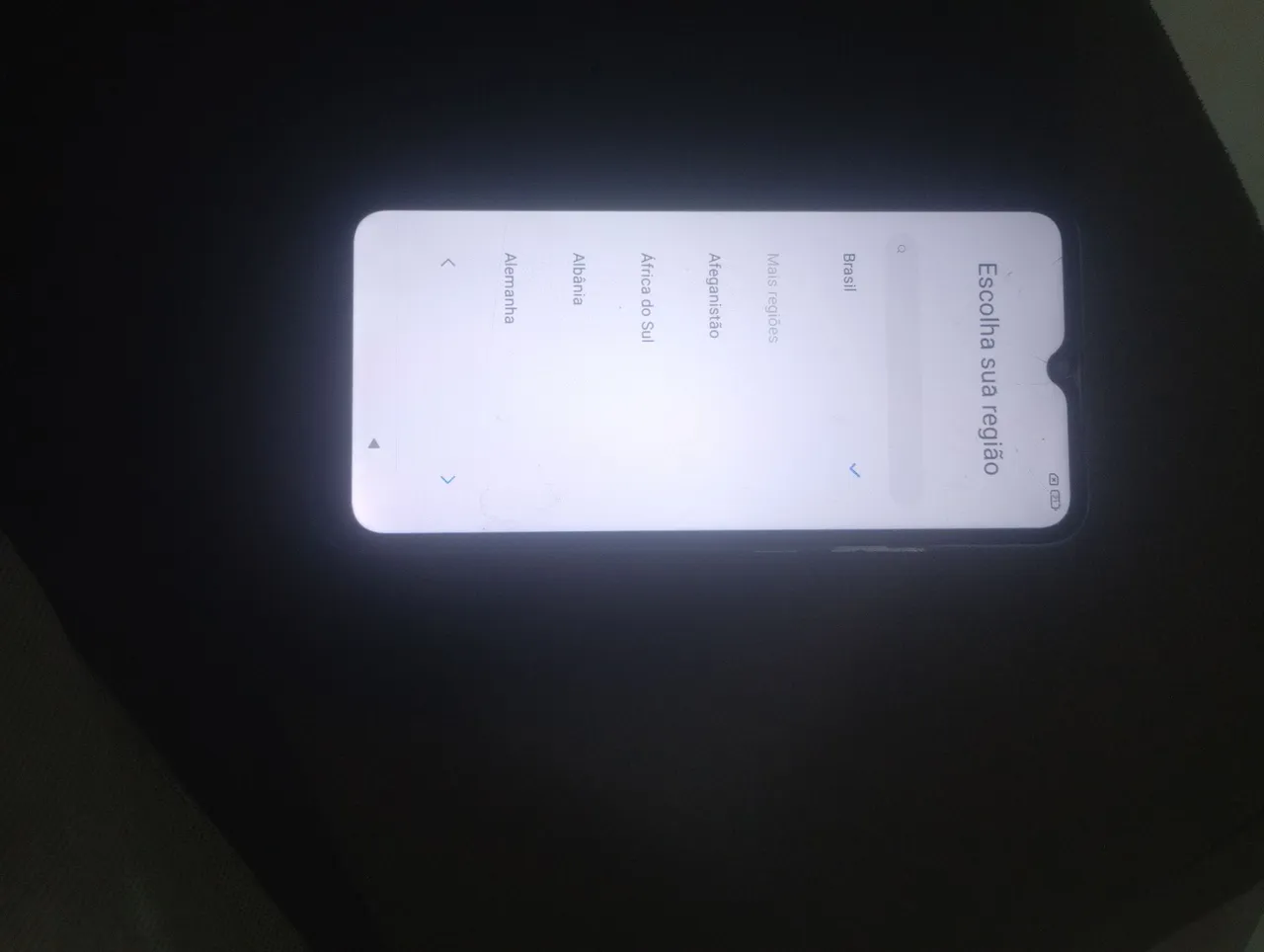 Redmi 9a