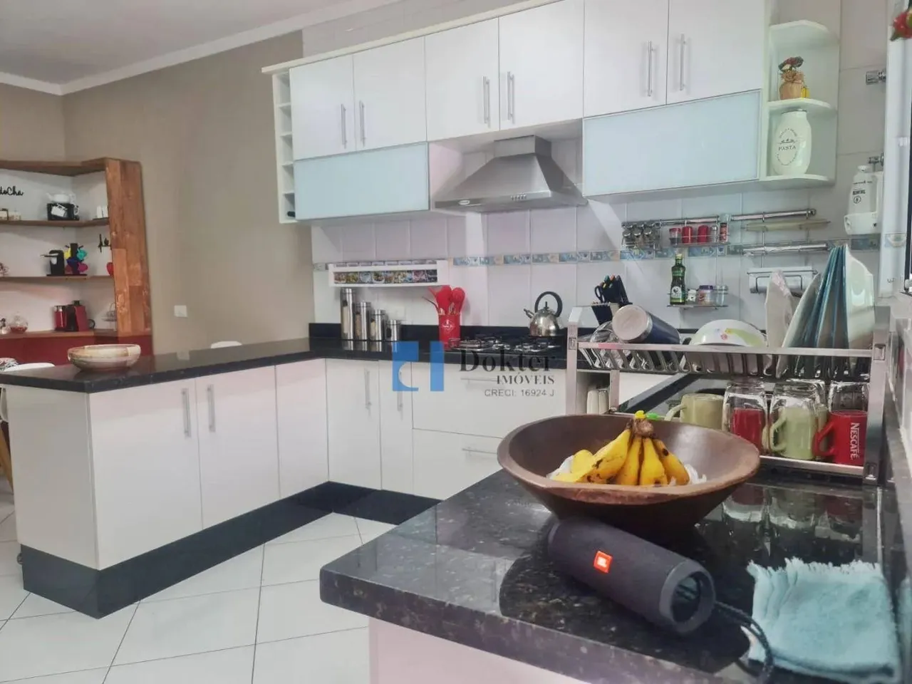 Excelente sobrado na Freguesia do Ó, 3 dormitórios, 240m² de área construída, a menos de 6