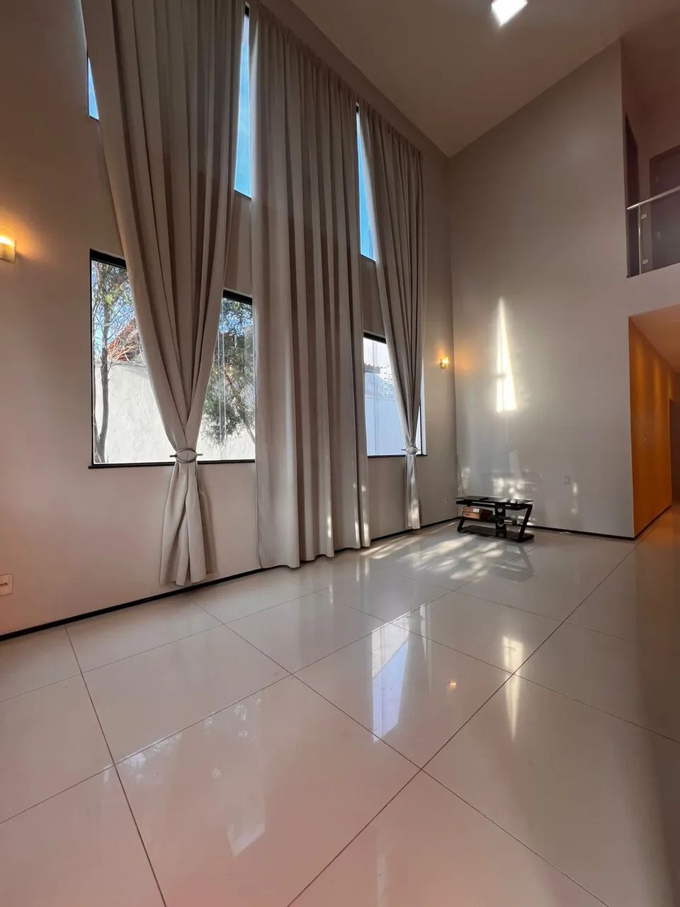 Casa para aluguel e venda na Chácara Brasil - São Luís - MA - Foto 3