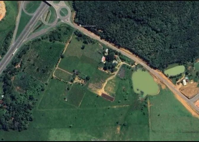 CASA DUPLEX  GUARAPARI E.S C/ LAGOA e DECK - Foto 2