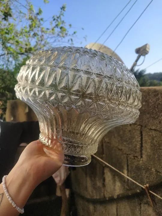 LUSTRE 