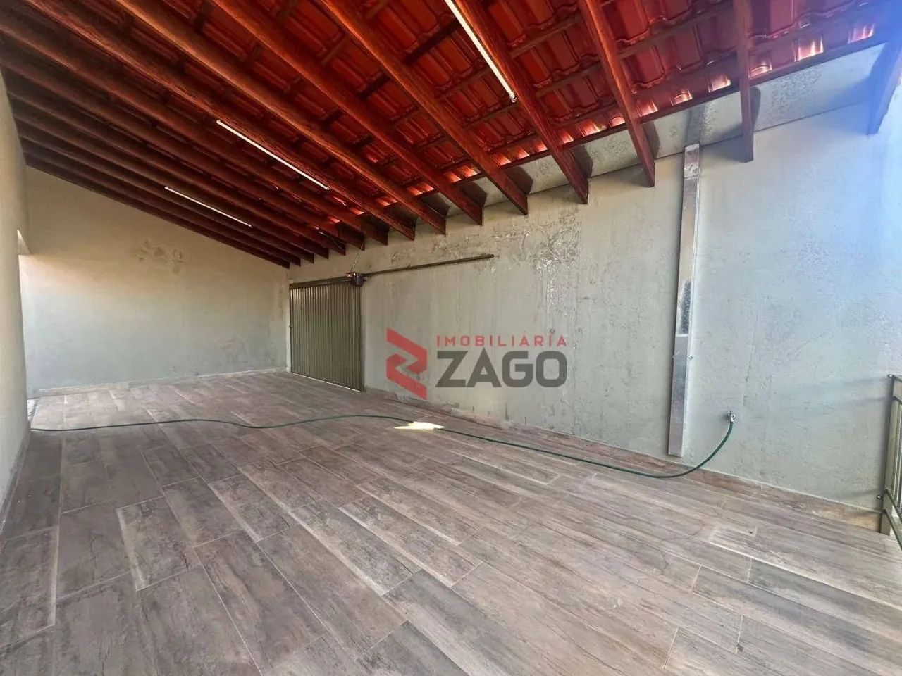 Casa com 3 dormitórios para alugar, 190 m² por R$ 2.598,00/mês - Centro - Uberaba/MG - Foto 4
