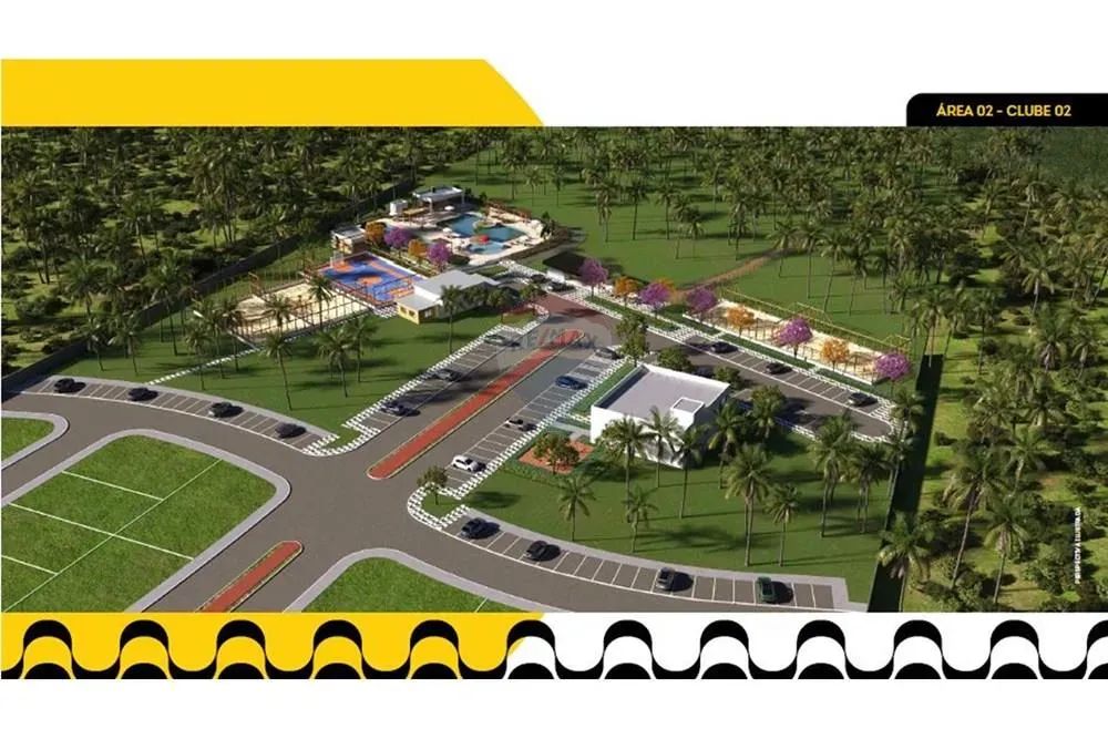 Copacabana Beach Residence - Foto 5